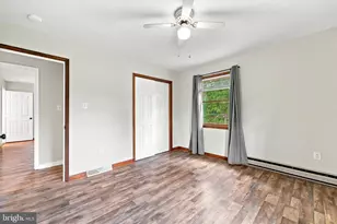 2756 Ridge Hollow Rd, Edinburg, VA 22824 - Photo 30