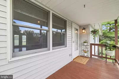 2756 Ridge Hollow Road, Edinburg, VA 22824 - Photo 6