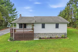 2756 Ridge Hollow Rd, Edinburg, VA 22824 - Photo 46