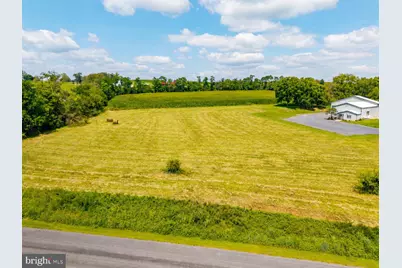 Tisinger Rd., Mount Jackson, VA 22842 - Photo 6
