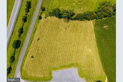 Tisinger Rd., Mount Jackson, VA 22842 - Photo 12