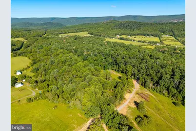 Alum Springs Rd. Parcel A, Edinburg, VA 22824 - Photo 12