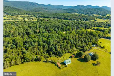 Alum Springs Rd. Parcel A, Edinburg, VA 22824 - Photo 14