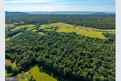 Alum Springs Rd. Parcel A, Edinburg, VA 22824 - Photo 16