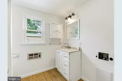 5834 Broad Street, Mount Jackson, VA 22842 - Photo 22