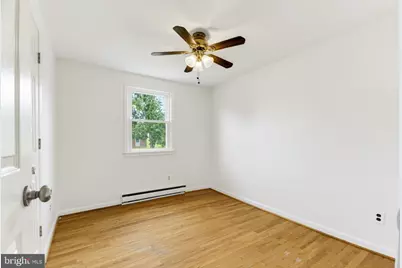 5834 Broad Street, Mount Jackson, VA 22842 - Photo 24