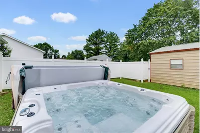 5834 Broad Street, Mount Jackson, VA 22842 - Photo 30