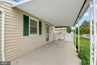 5834 Broad Street, Mount Jackson, VA 22842 - Photo 46