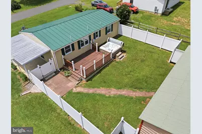 5834 Broad Street, Mount Jackson, VA 22842 - Photo 38