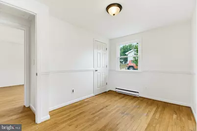 5834 Broad Street, Mount Jackson, VA 22842 - Photo 20