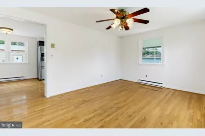 5834 Broad Street, Mount Jackson, VA 22842 - Photo 8