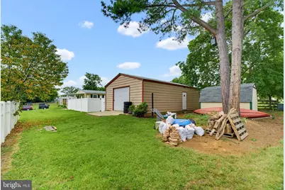 5834 Broad Street, Mount Jackson, VA 22842 - Photo 54