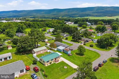 5834 Broad Street, Mount Jackson, VA 22842 - Photo 34