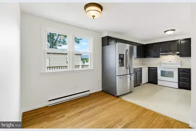 5834 Broad Street, Mount Jackson, VA 22842 - Photo 12