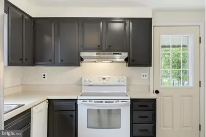 5834 Broad Street, Mount Jackson, VA 22842 - Photo 16