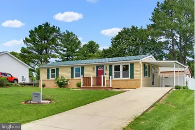 5834 Broad Street, Mount Jackson, VA 22842 - Photo 28