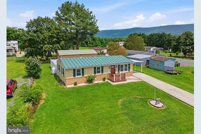 5834 Broad Street, Mount Jackson, VA 22842 - Photo 32