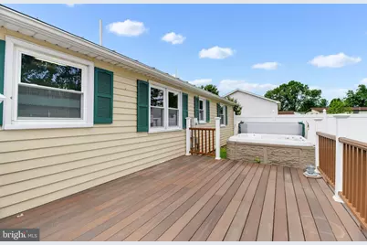 5834 Broad Street, Mount Jackson, VA 22842 - Photo 50