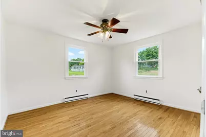 5834 Broad Street, Mount Jackson, VA 22842 - Photo 18