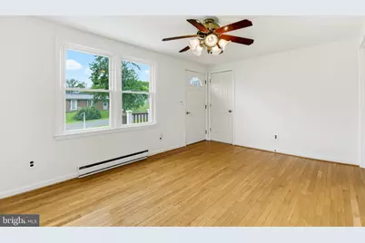 5834 Broad Street, Mount Jackson, VA 22842 - Photo 10