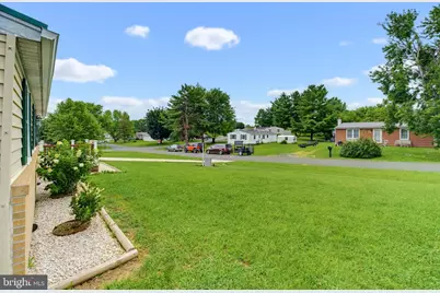 5834 Broad Street, Mount Jackson, VA 22842 - Photo 44