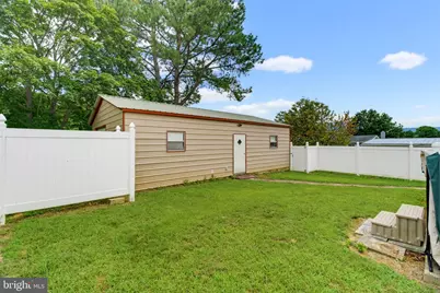 5834 Broad Street, Mount Jackson, VA 22842 - Photo 52