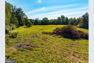Alum Springs Rd. Parcel B, Edinburg, VA 22824 - Photo 6
