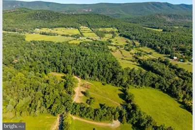 Alum Springs Rd. Parcel B, Edinburg, VA 22824 - Photo 12