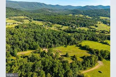 Alum Springs Rd. Parcel B, Edinburg, VA 22824 - Photo 14