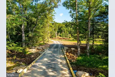 Alum Springs Rd. Parcel B, Edinburg, VA 22824 - Photo 2
