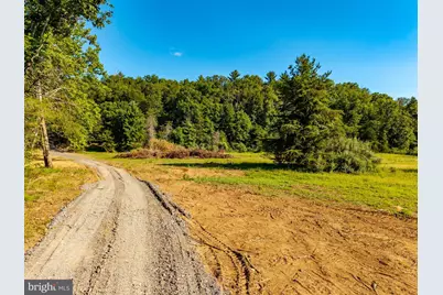 Alum Springs Rd. Parcel B, Edinburg, VA 22824 - Photo 4