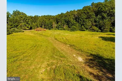 Alum Springs Rd. Parcel B, Edinburg, VA 22824 - Photo 8