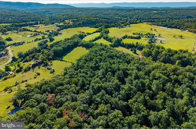 Alum Springs Rd. Parcel B, Edinburg, VA 22824 - Photo 16