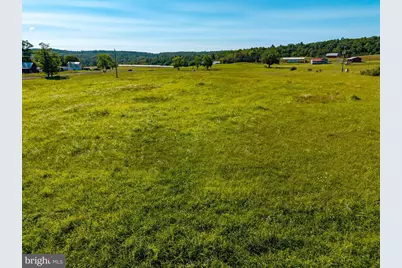 Alum Springs Rd. Parcel F, Edinburg, VA 22824 - Photo 4
