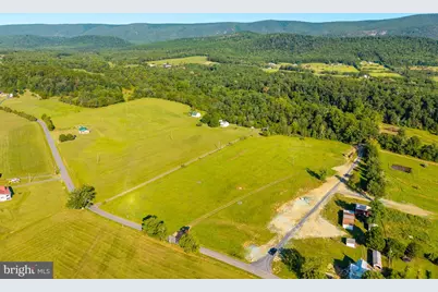 Alum Springs Rd. Parcel F, Edinburg, VA 22824 - Photo 6