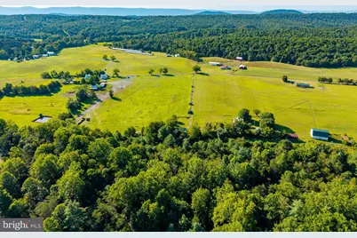 Alum Springs Rd. Parcel F, Edinburg, VA 22824 - Photo 10