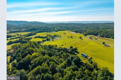 Alum Springs Rd. Parcel F, Edinburg, VA 22824 - Photo 8