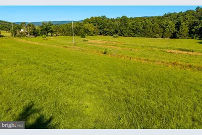 Alum Spring Rd. Parcel C, Edinburg, VA 22824 - Photo 6