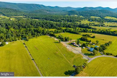 Alum Springs Rd. Parcel E, Edinburg, VA 22824 - Photo 6