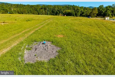 Alum Springs Rd. Parcel E, Edinburg, VA 22824 - Photo 4