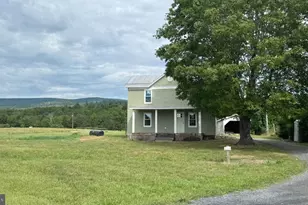 6117 Alum Springs Rd, Edinburg, VA 22824 - Photo 2