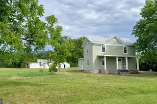 6117 Alum Springs Rd, Edinburg, VA 22824 - Photo 1