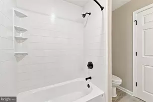 106 Cooper St, Edinburg, VA 22824 - Photo 24