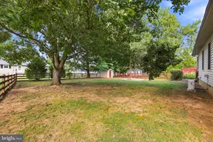 106 Cooper St, Edinburg, VA 22824 - Photo 42