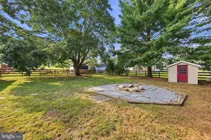 106 Cooper St, Edinburg, VA 22824 - Photo 38