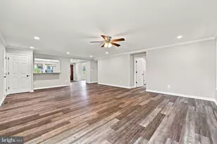 106 Cooper St, Edinburg, VA 22824 - Photo 16