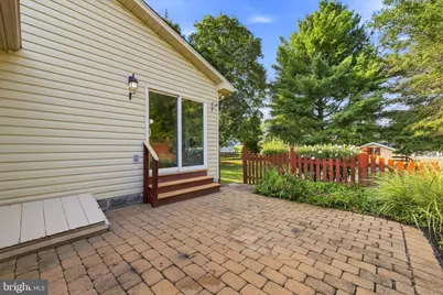106 Cooper Street, Edinburg, VA 22824 - Photo 36