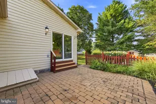 106 Cooper St, Edinburg, VA 22824 - Photo 36