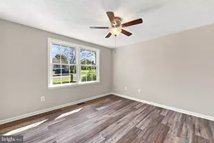 106 Cooper St, Edinburg, VA 22824 - Photo 12