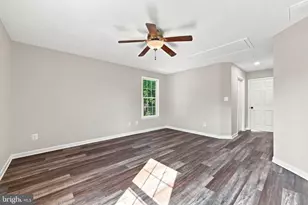 106 Cooper St, Edinburg, VA 22824 - Photo 22